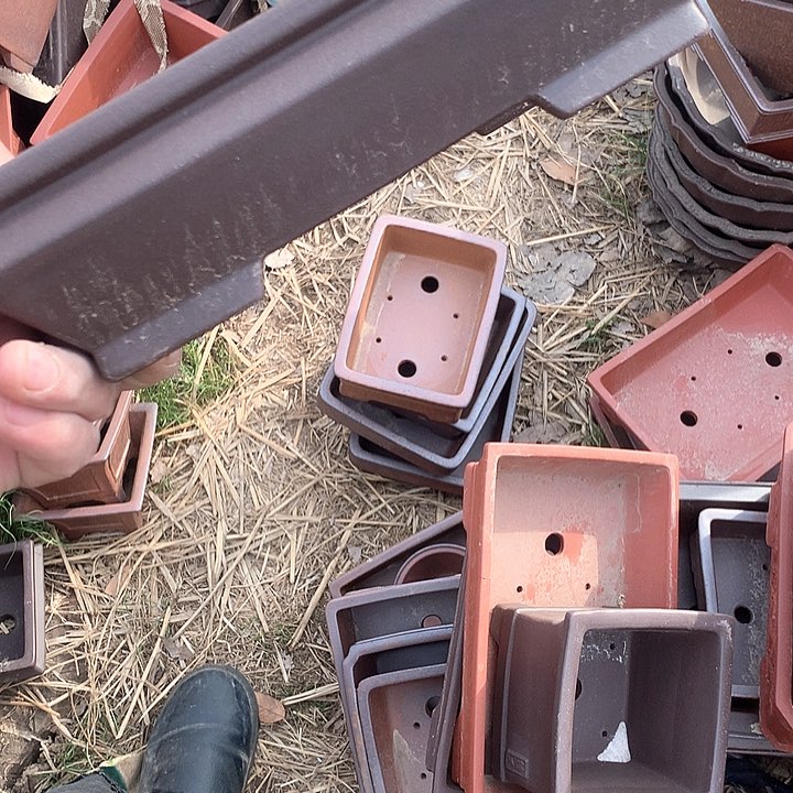 紫砂淘宝上所有产品可以免费赠送