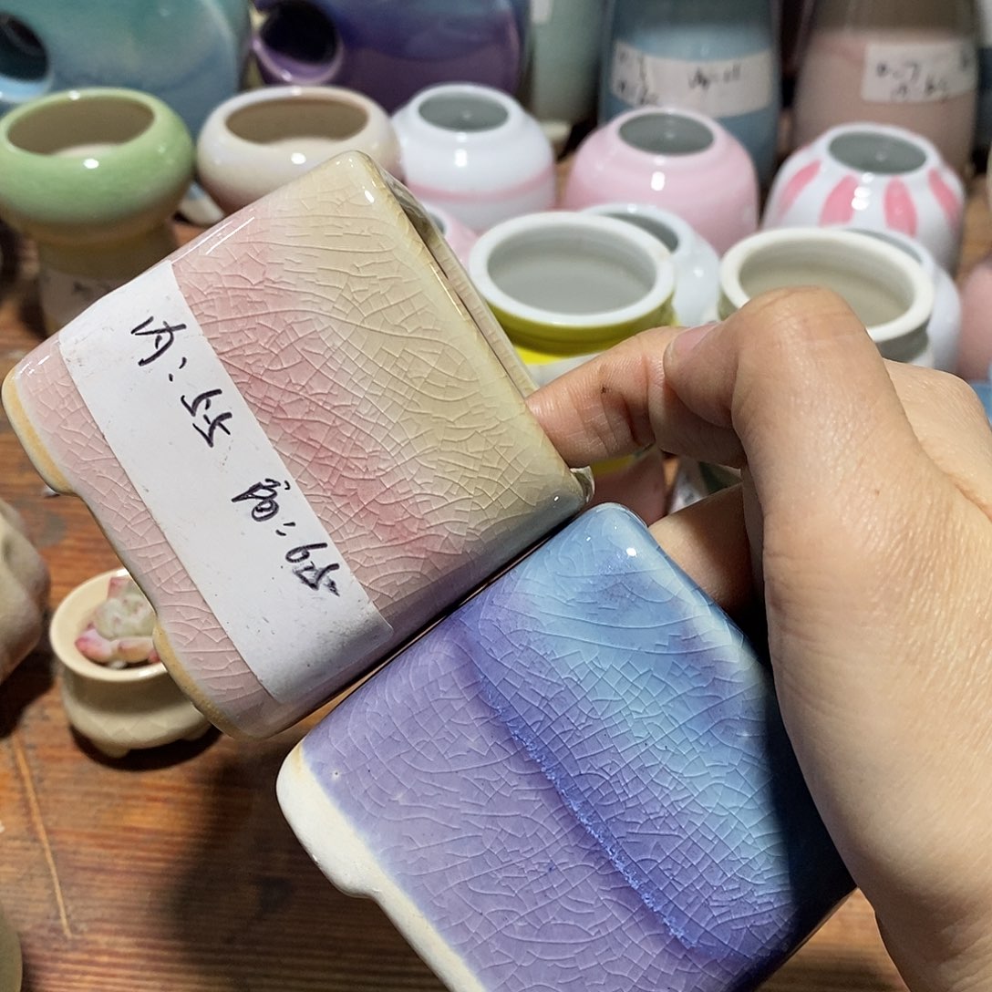 「满9.9米包邮」2个浮力