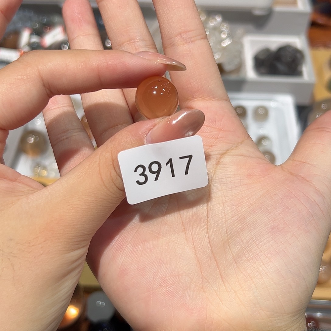 大型摆件（非配饰）水晶未镶嵌