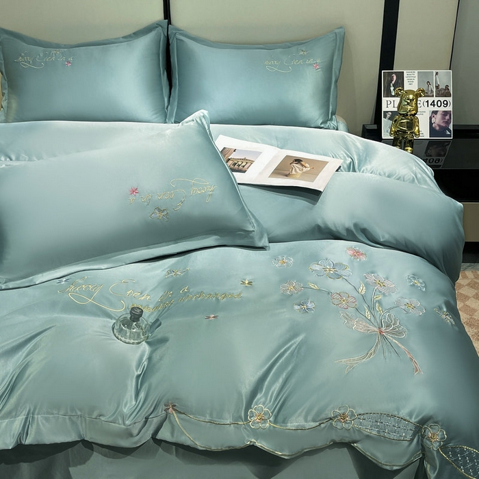 高端家纺不图赚钱就图快 清仓库存 家纺尾货高品尾货全品类家纺织