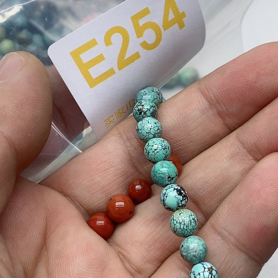 南红玛瑙珠宝奇石未镶嵌