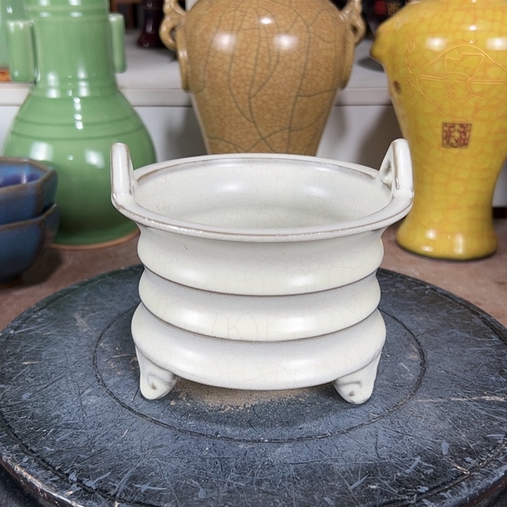 瓷片阿哈哈哈哈哈哈哈