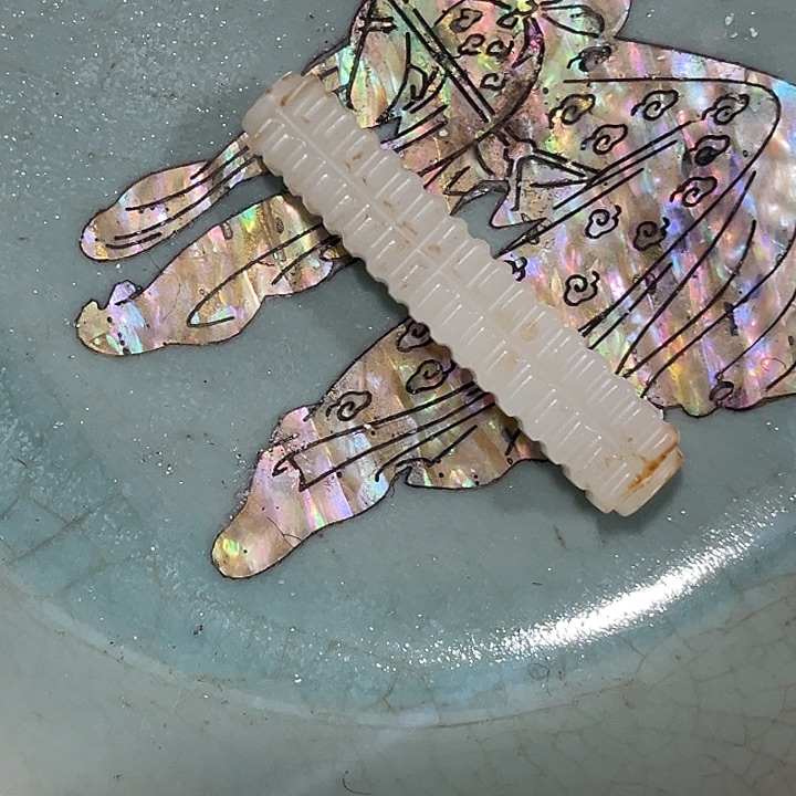 瓷器瓷器瓷器瓷器瓷器瓷器い****点