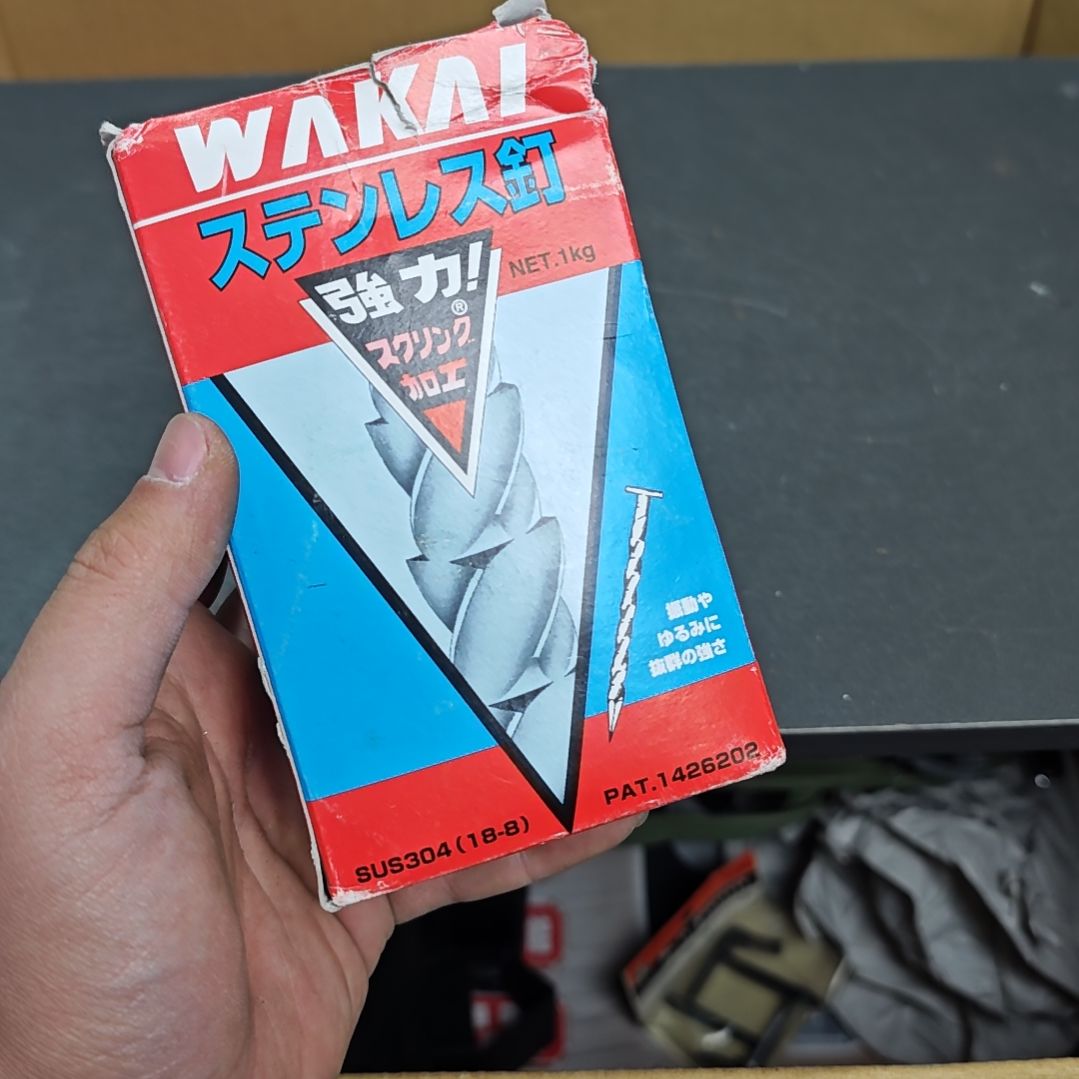 *****哦哦哦哦哦哦哦哦模型