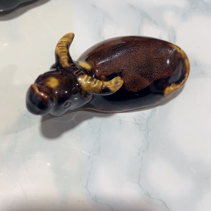 瓷片水牛么么么么么么