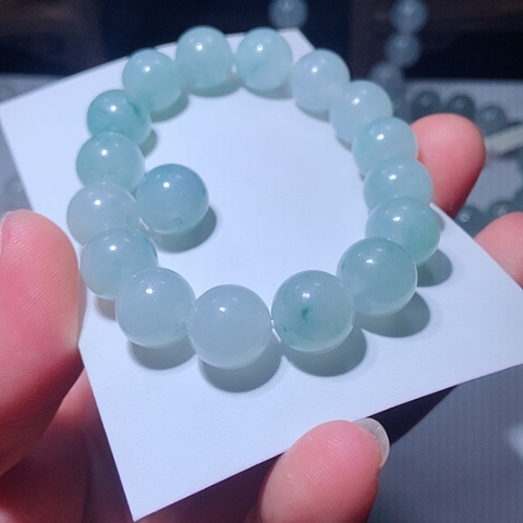 定制翡翠未镶嵌用****01111111111111