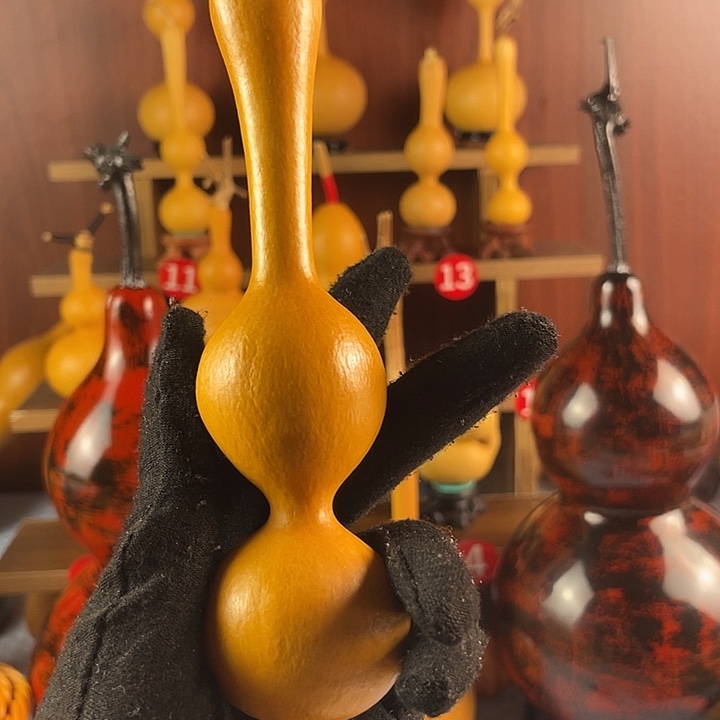 痛***快遂人愿而为事为法所苦其力为民除害