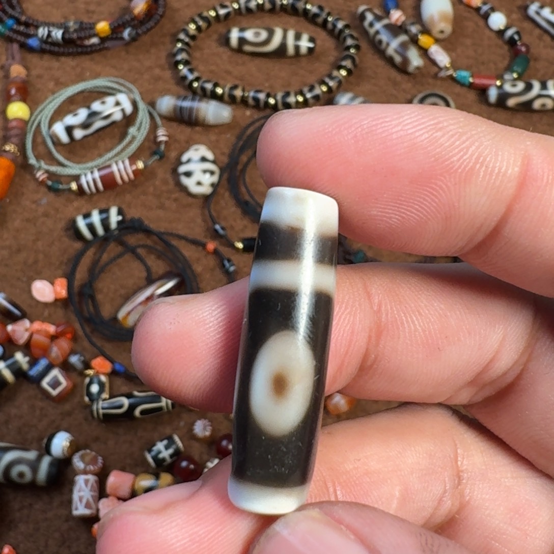 非金属一物一图一物一图