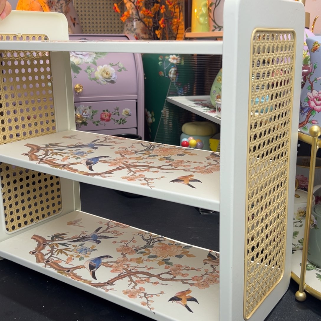 钧瓷手工艺品陶瓷陶瓷