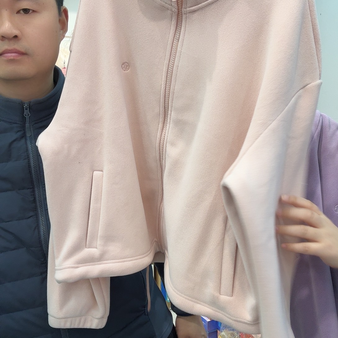 三醋酯纤维七月的第一个