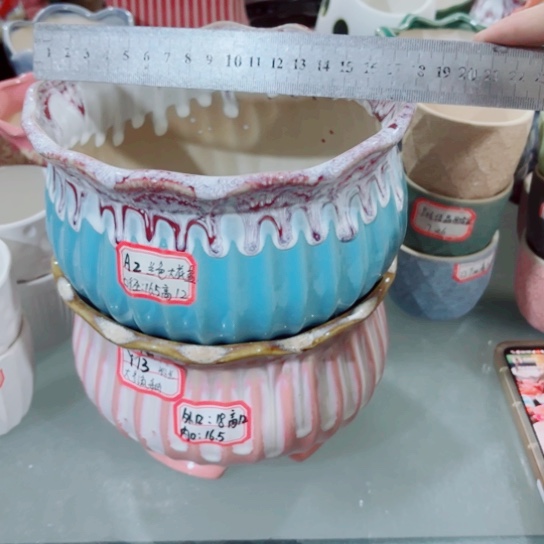 红陶111111111111111111111