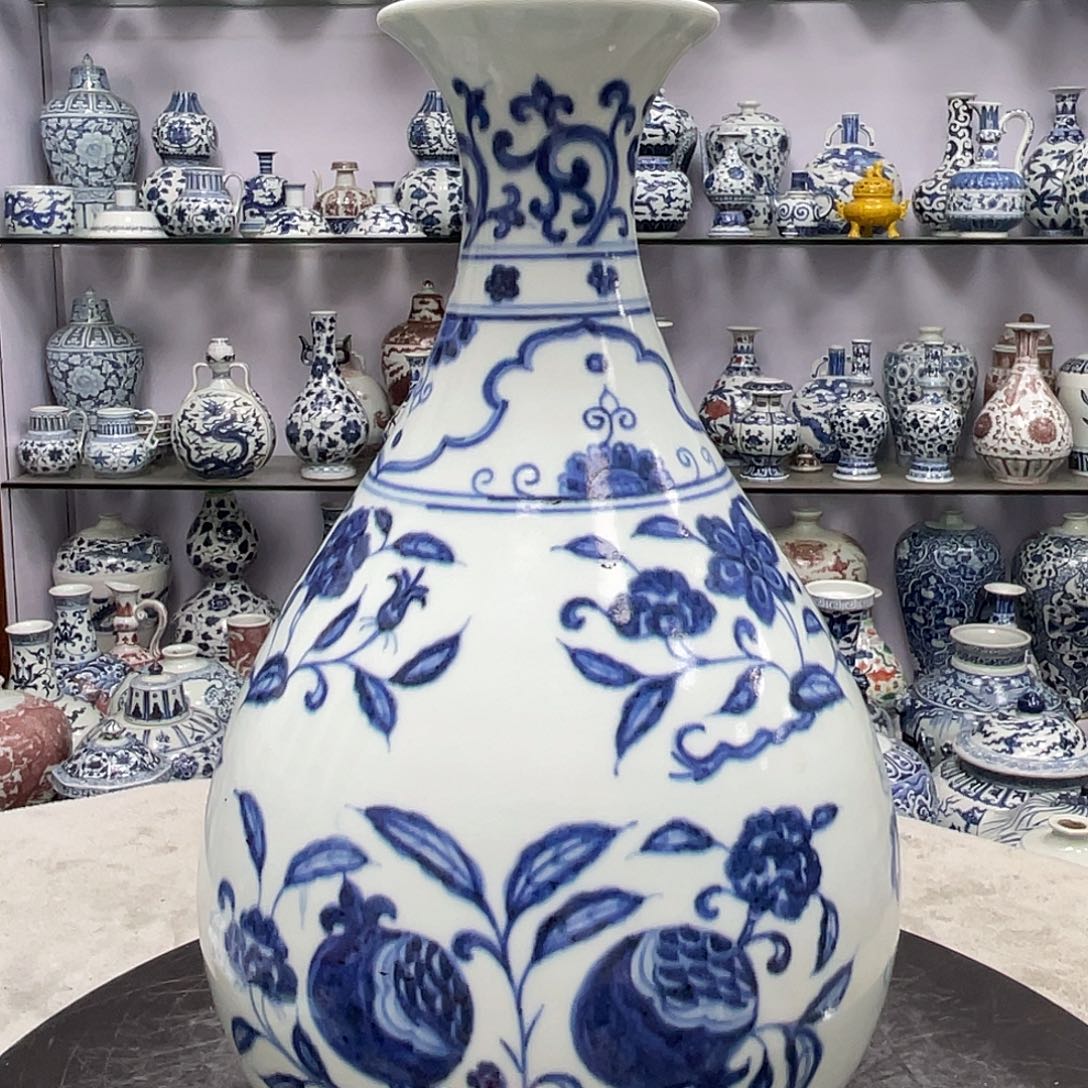 军***7其他纯纯粹粹纯纯粹粹