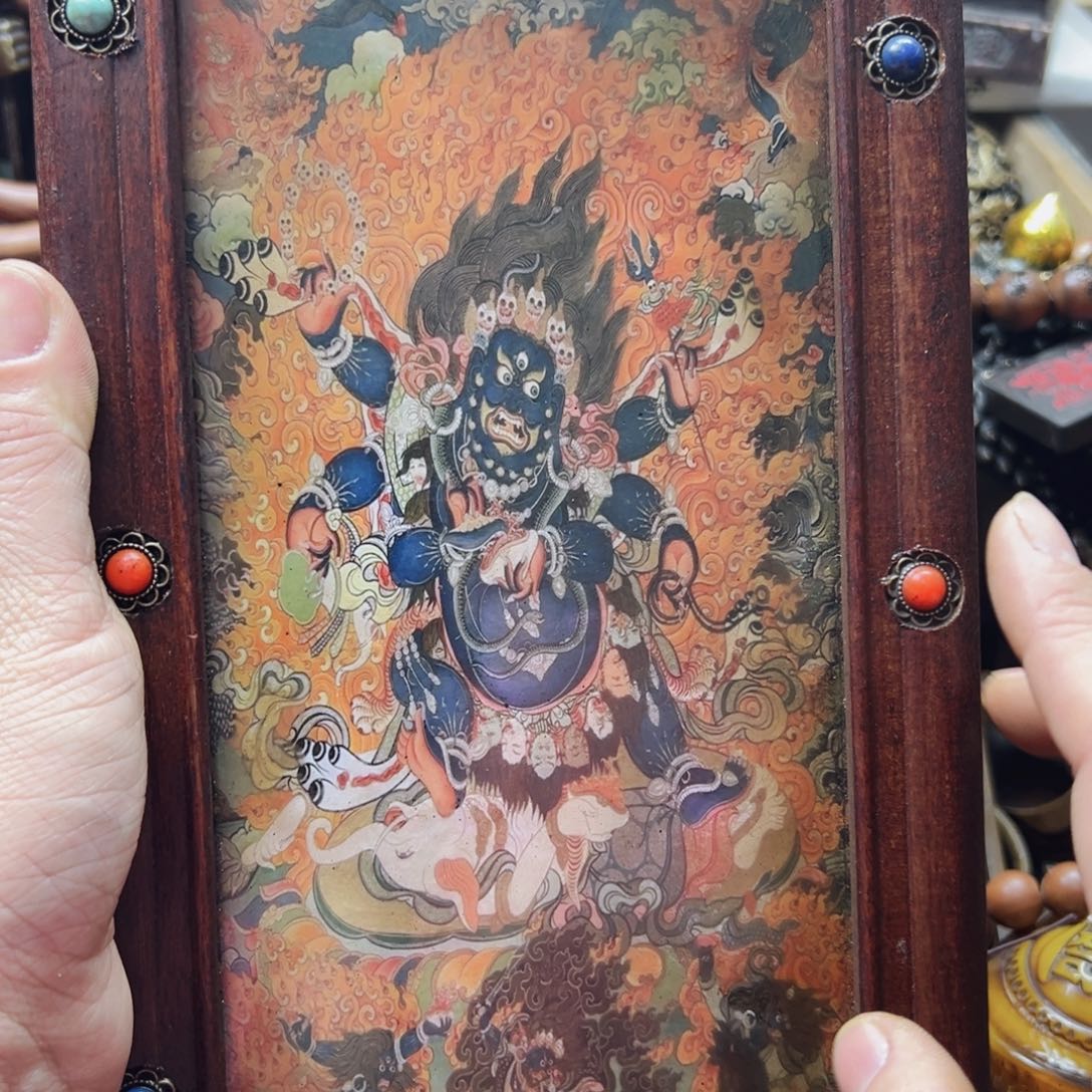 【闪购链接】高端文玩铜器收藏摆件七天无理由