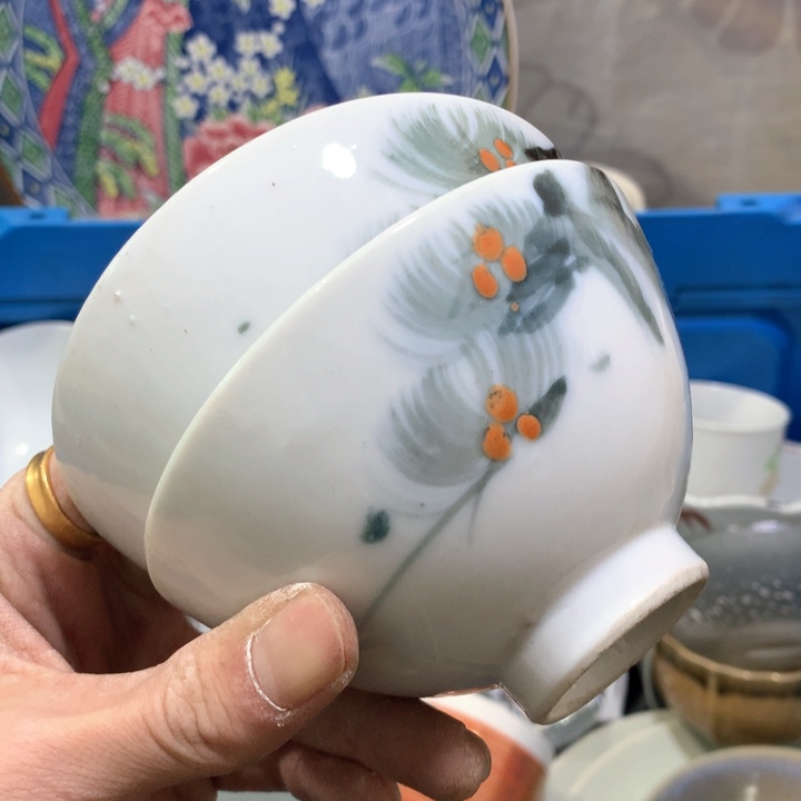 盘玖*没关系你在那吃什么我不在家的啊