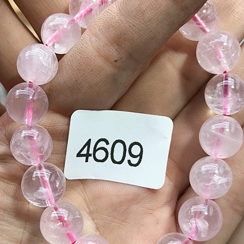 【闪购商品】未镶嵌水晶大型摆件（非配饰）