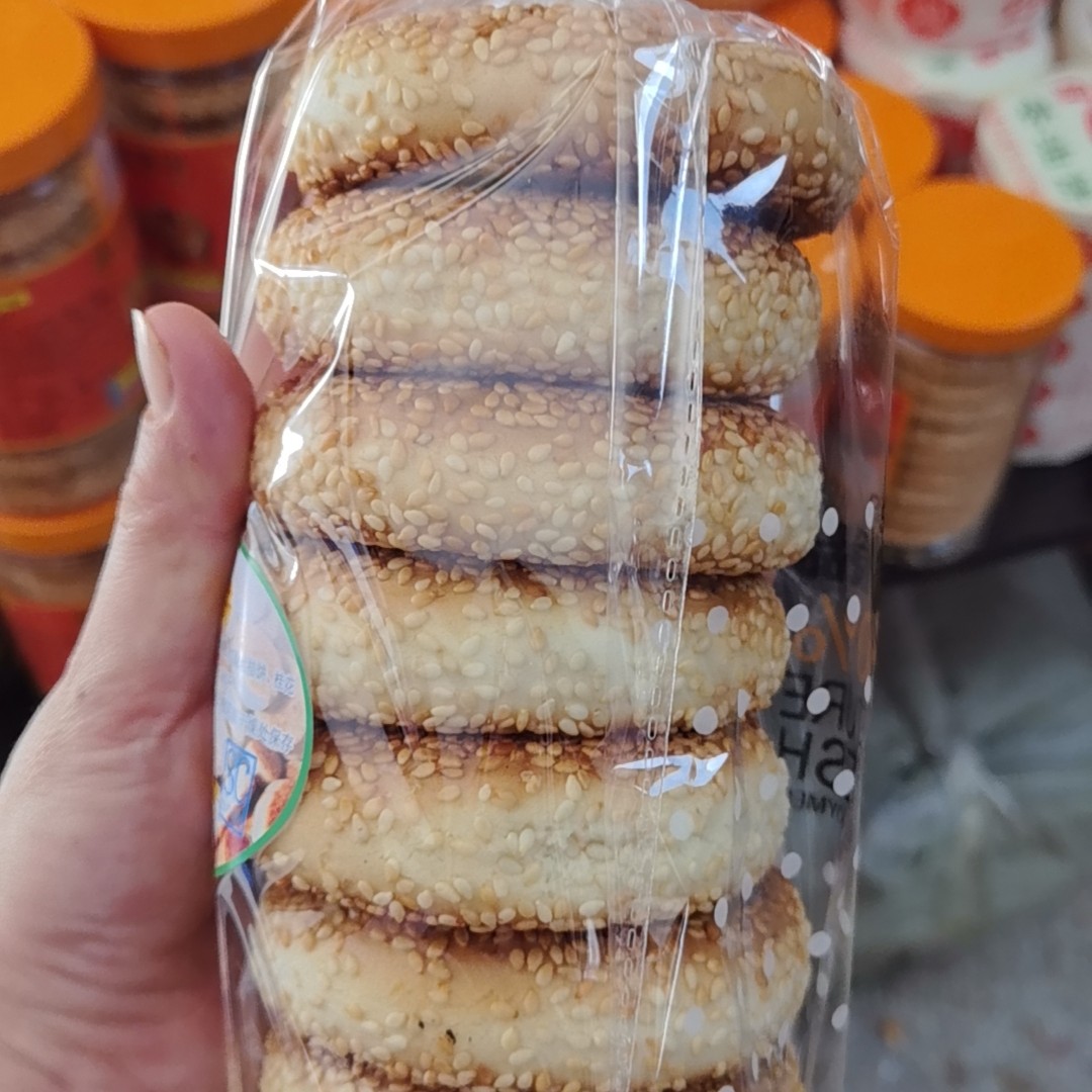 新鲜月饼新鲜月饼