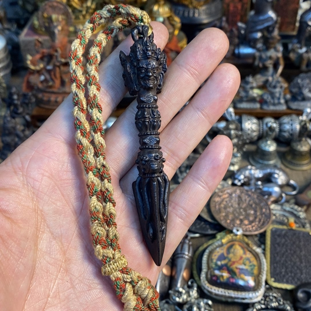 精品摆件收收藏藏藏藏