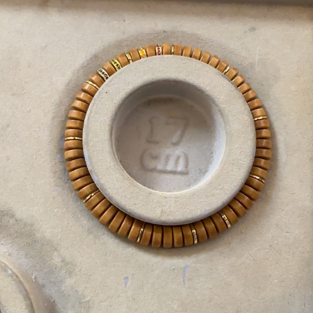 紫金鼠手串福利鼠