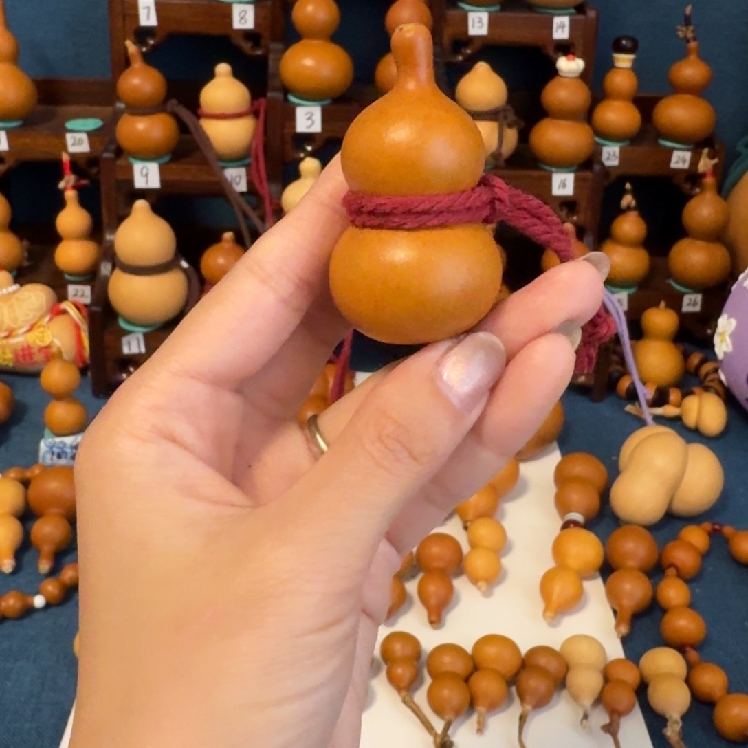 ****F木葫芦葫芦葫芦葫芦