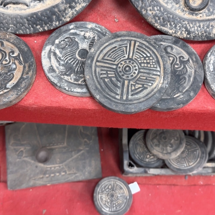 A**e老师喜欢咱就去喽，咱就去弄