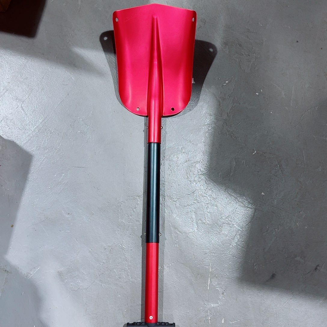 茅草大红铲啊啊啊啊啊