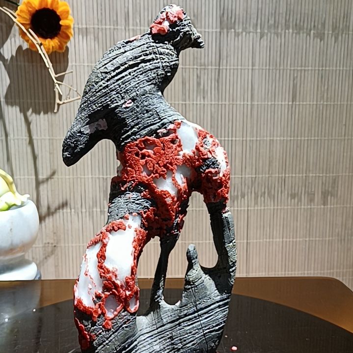 灵璧石灵璧石灵璧石灵璧石