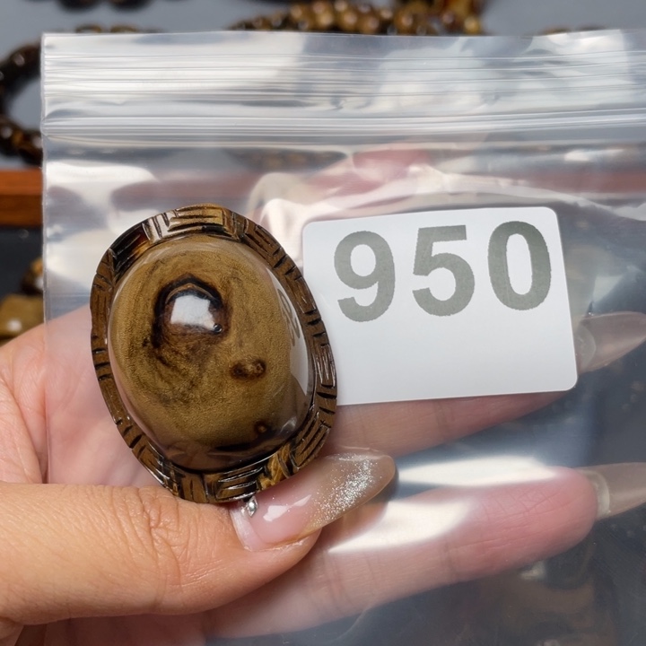 泥塑开*?亦朵臻品甄选