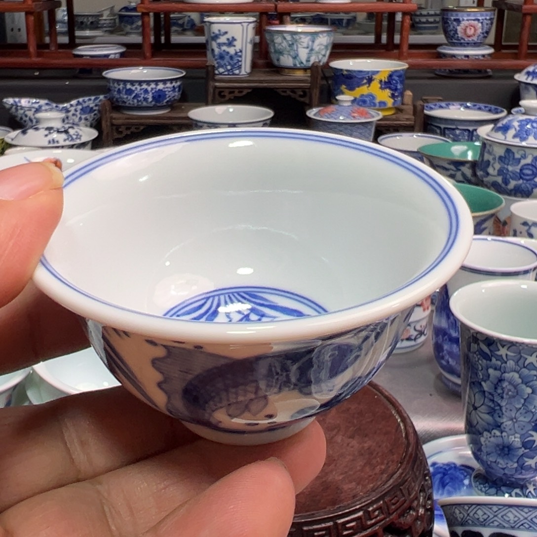 景德镇陶瓷研究所