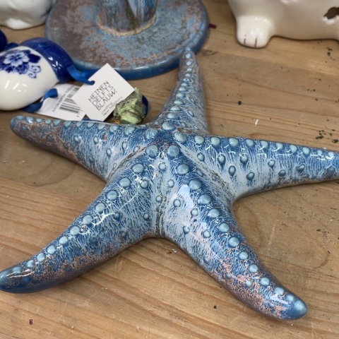 摆件报价摆件摆件