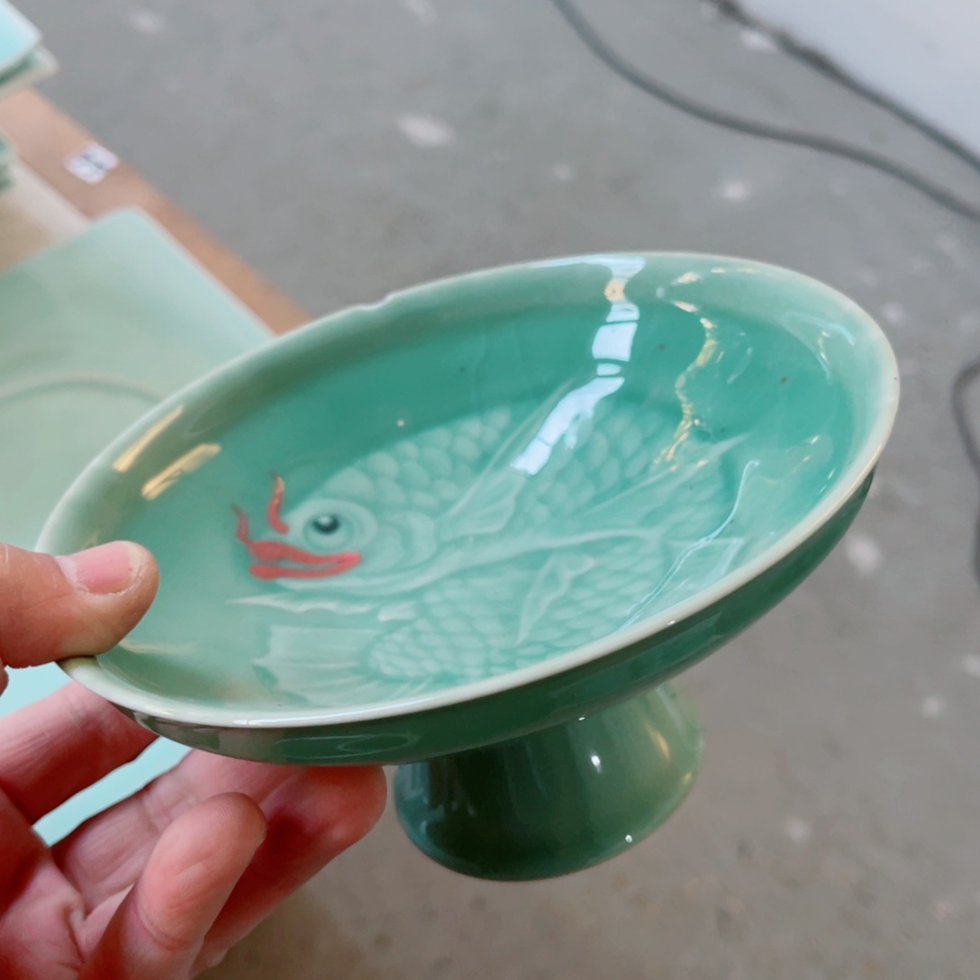 哈哈哈哈哈哈哈哈哈碗