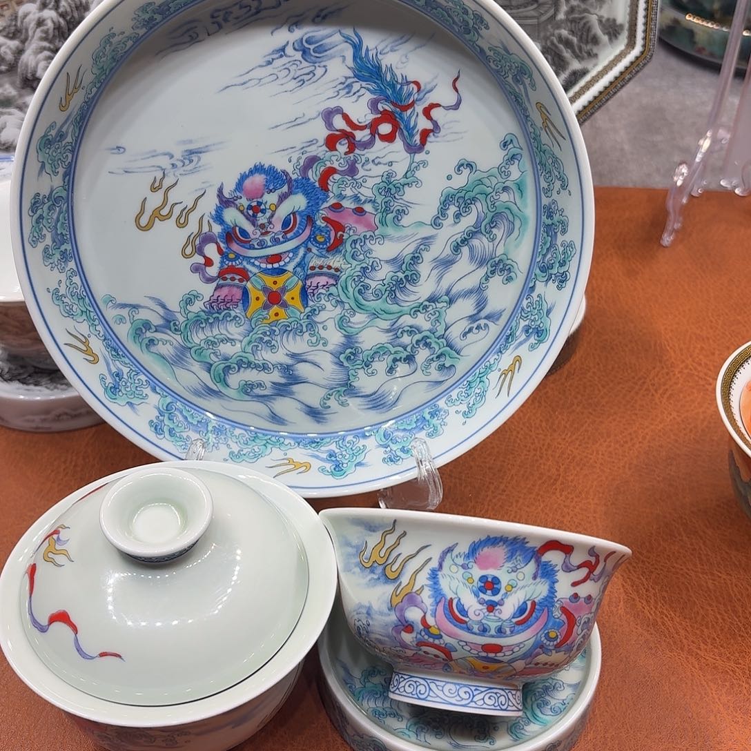 景德镇市与国际大通道等