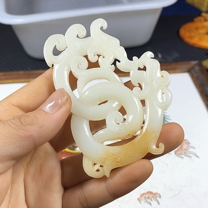 紫砂闪购商品，一图一物