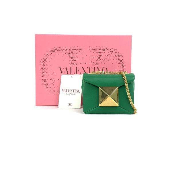 95新/包包/华伦天奴/250219EL0004