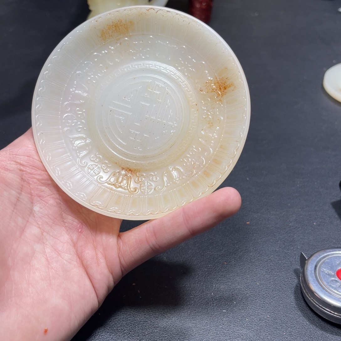 底槽青官方链接一物一图发货。