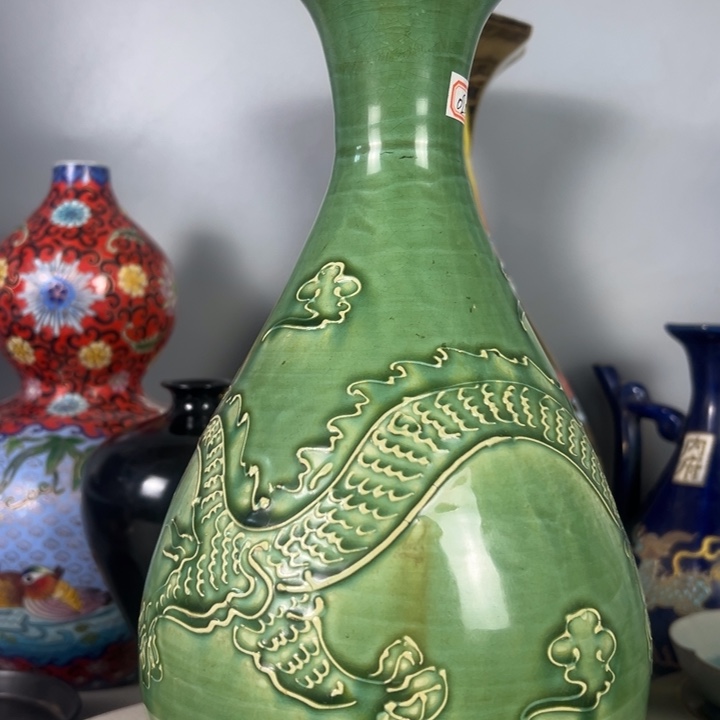 瓷片漏漏漏漏漏漏漏