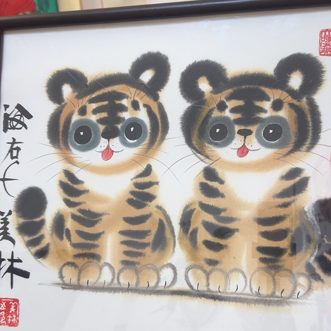 呼***呼回到会对对方疾风劲草