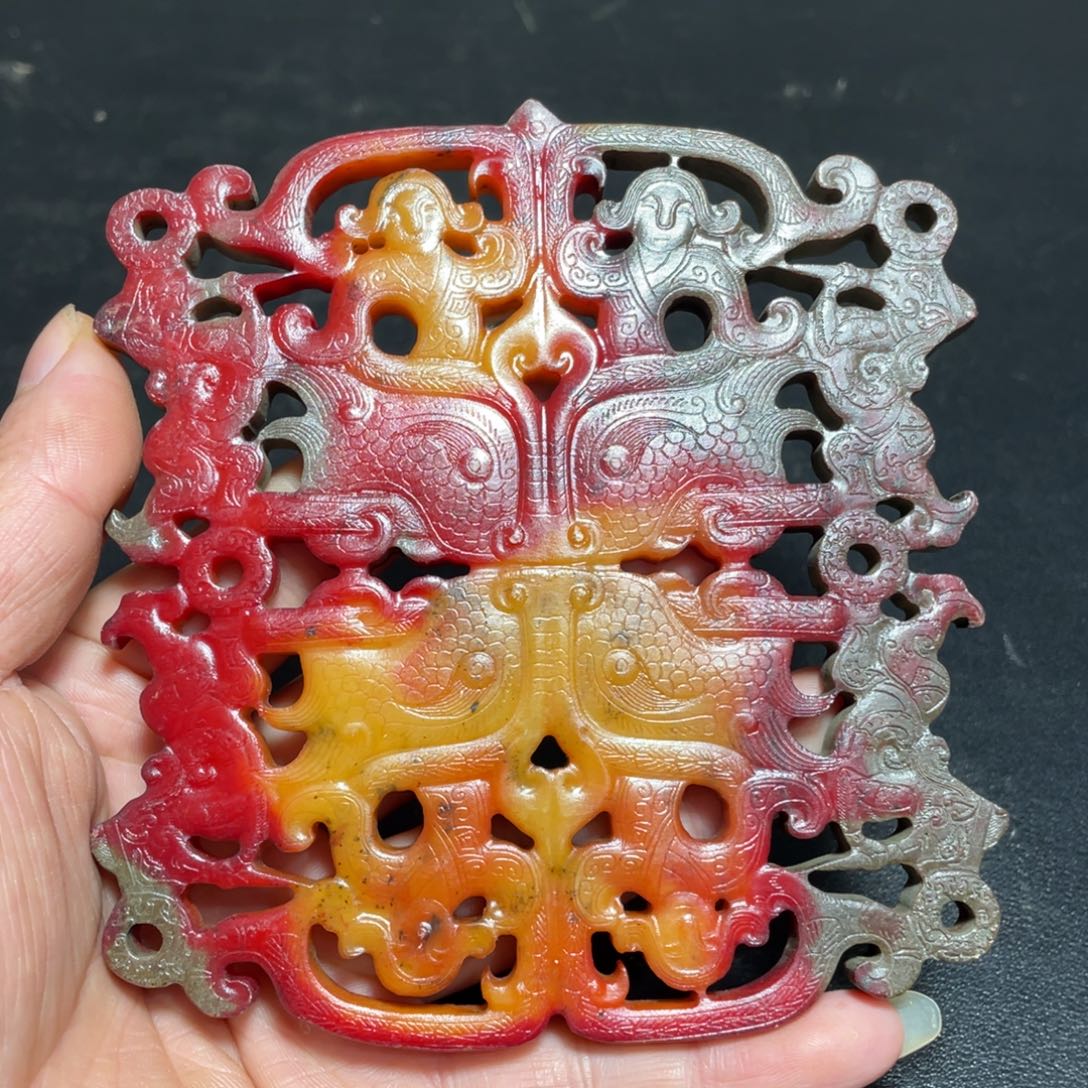 官方链接放心下单11