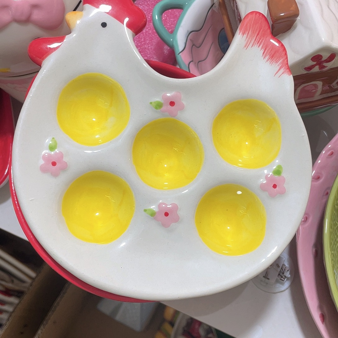 微瑕陶瓷介意勿拍