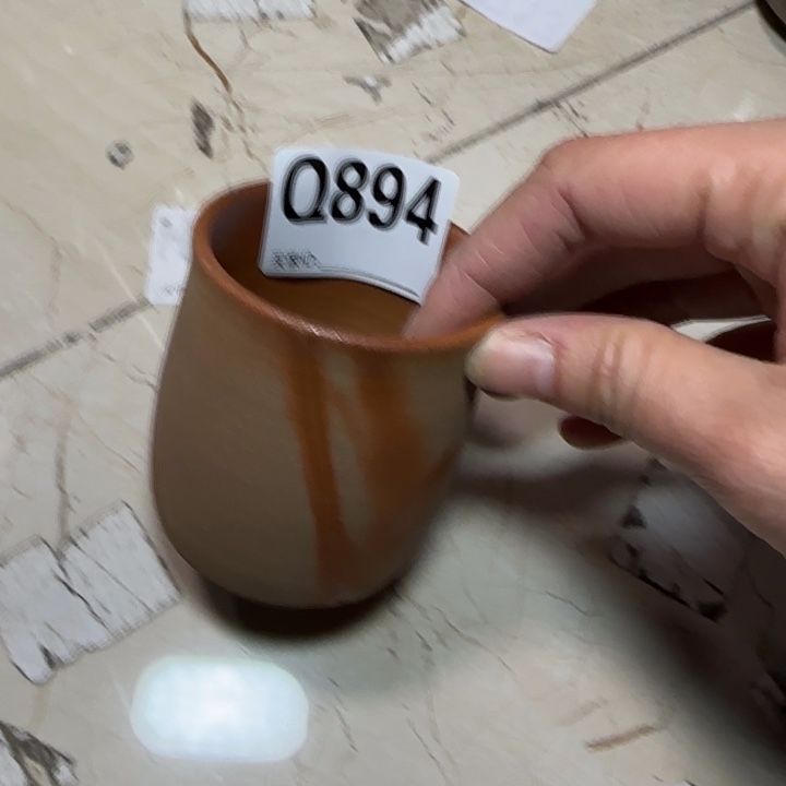 备前烧作品备前烧作品