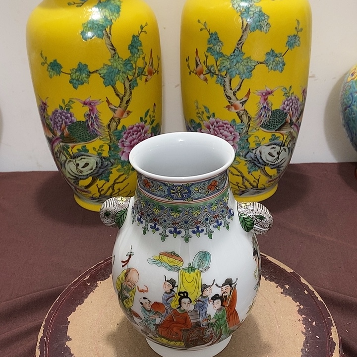 瓷瓷瓷瓷瓷瓷瓷瓷