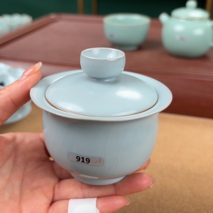 杯哈哈哈哈哈哈哈哈哈