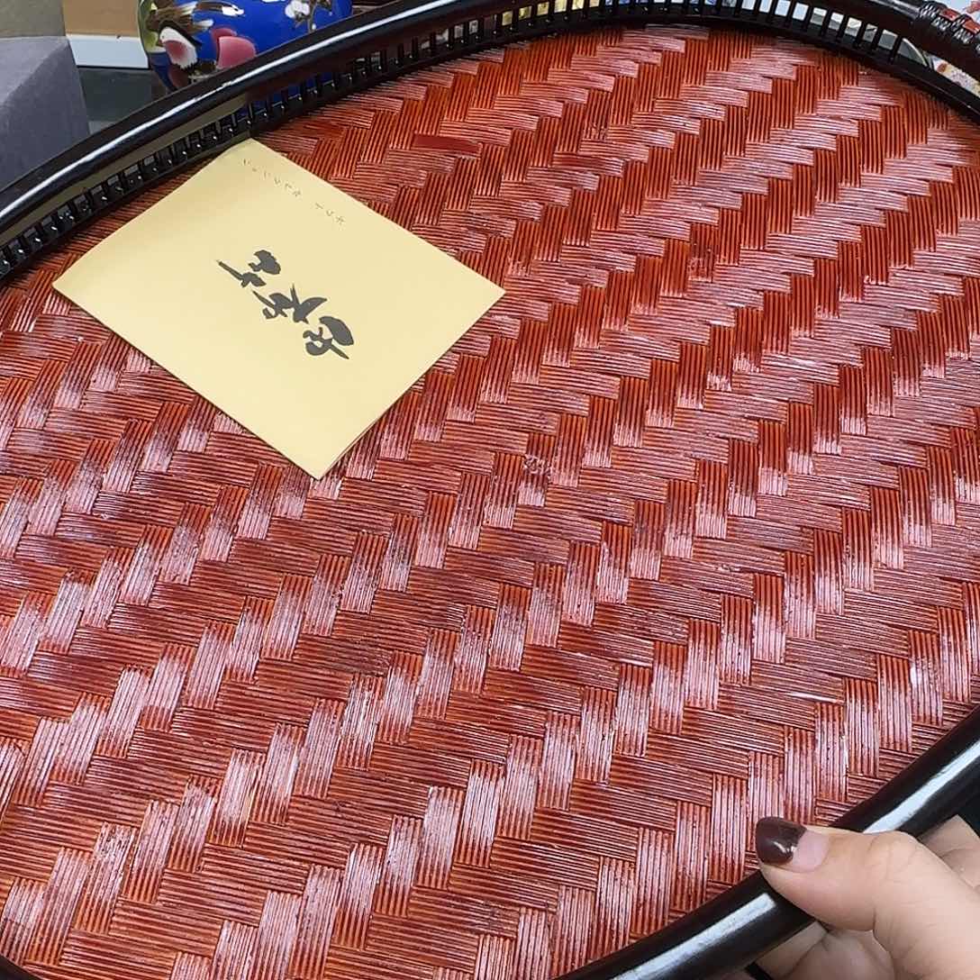 中古物品，天天好物114