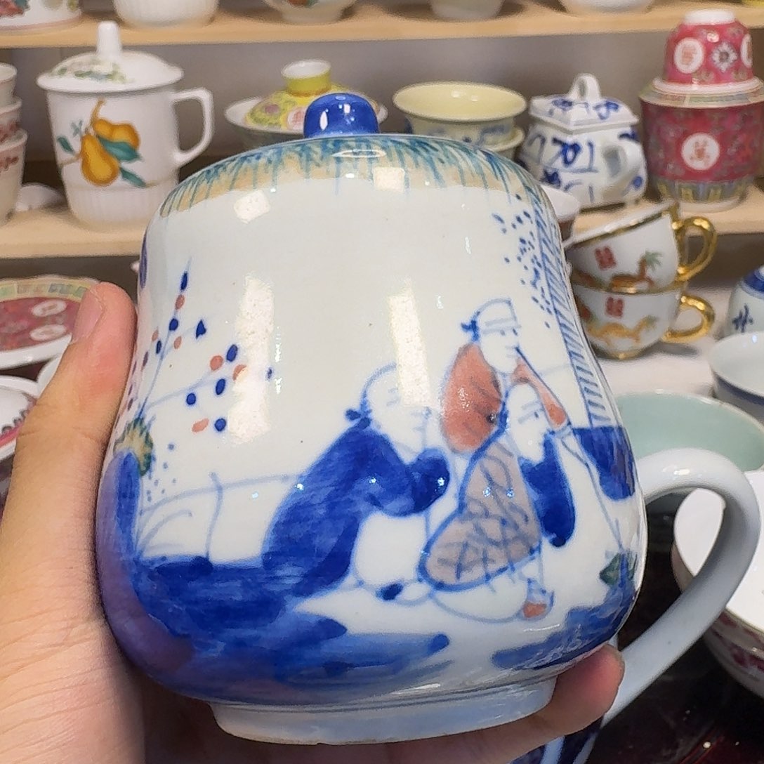 陶瓷陶瓷陶瓷陶瓷