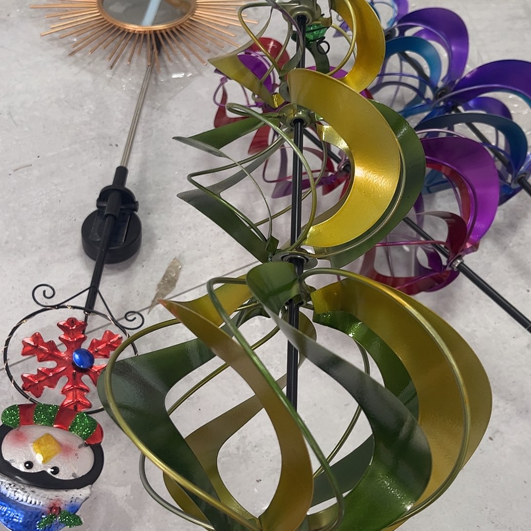 孤品炸炸炸炸炸炸