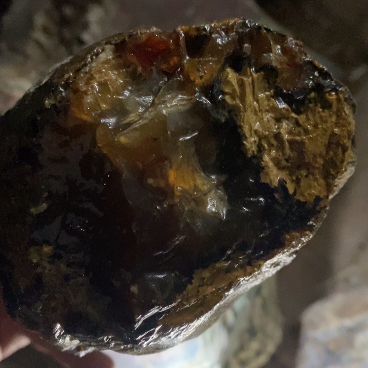 醉***随定制玛瑙玛瑙手镯