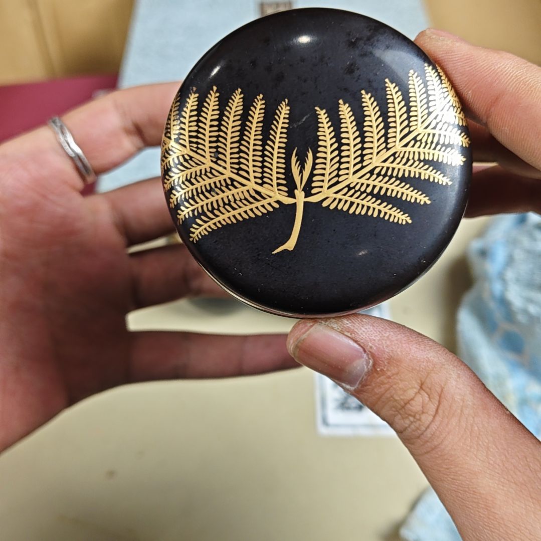 瓷片用****4瓷器瓷器瓷器瓷器瓷器瓷器