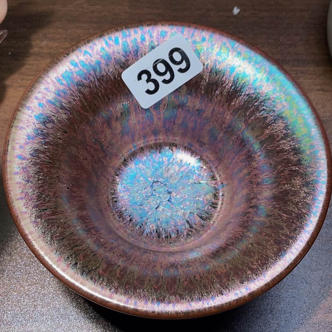 茶盏茶杯主人杯杯杯杯