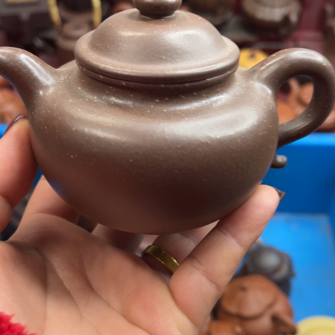 茶壶紫砂紫砂……………………紫砂