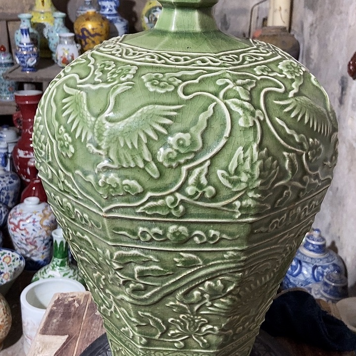 用***4瓷瓷瓷瓷瓷瓷瓷瓷瓷