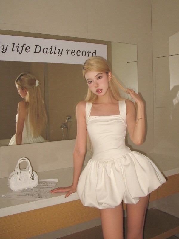 1号链接【21号—128编号】女纯欲辣妹女装（按直播间编码购买为准）